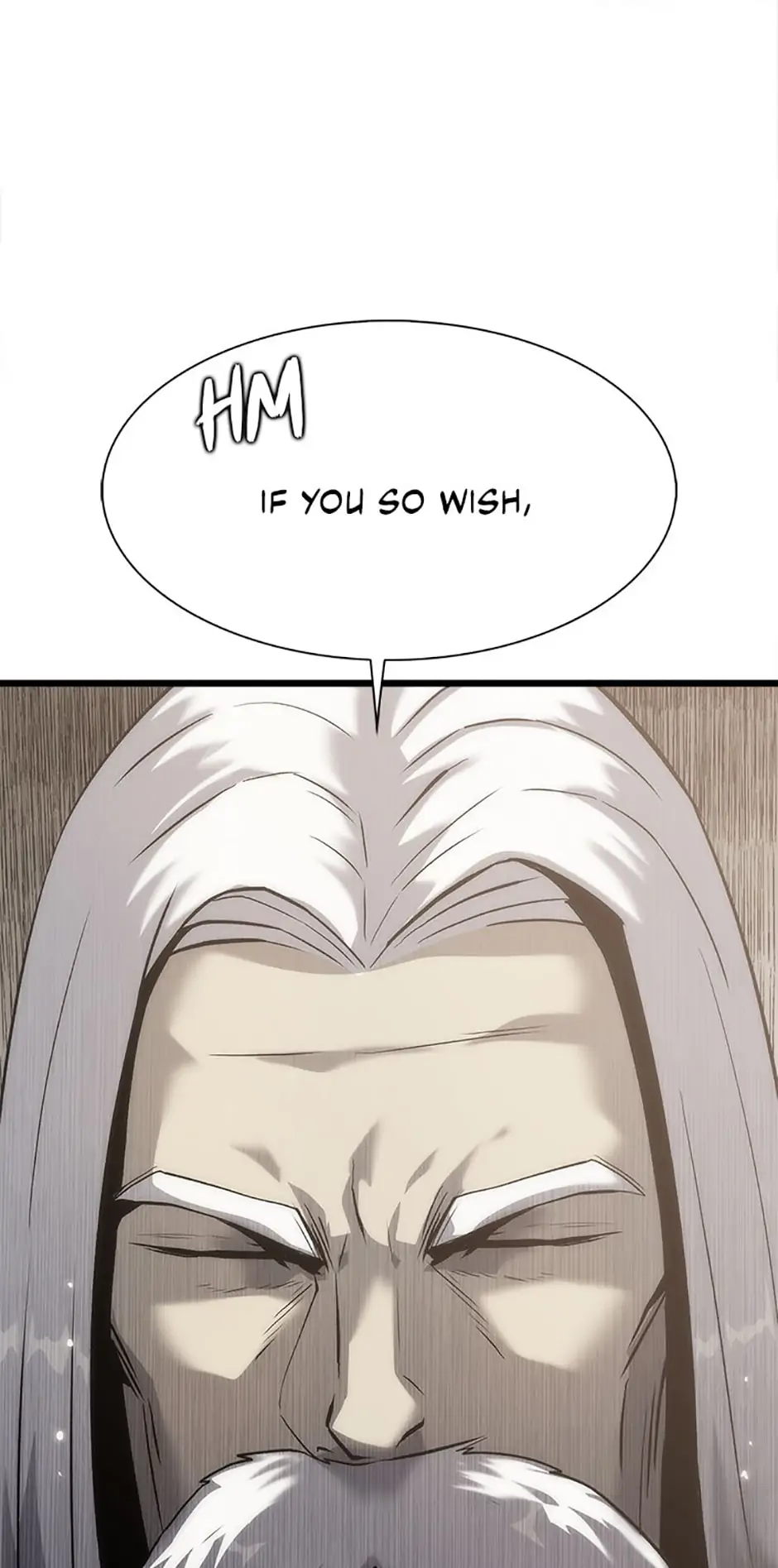 Read Down Came the Tiger Manga Online