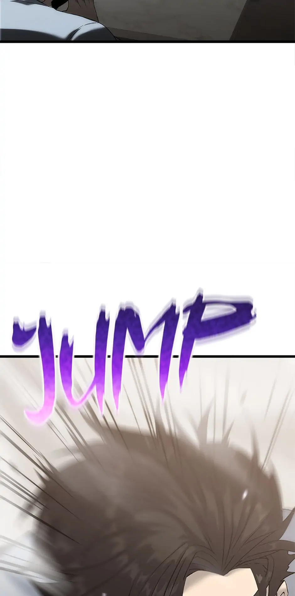 Read Down Came the Tiger Manga Online