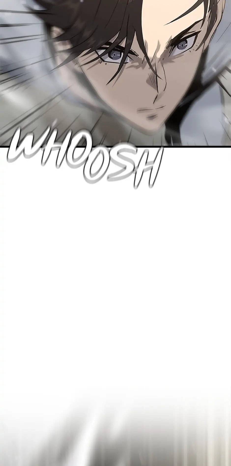 Read Down Came the Tiger Manga Online