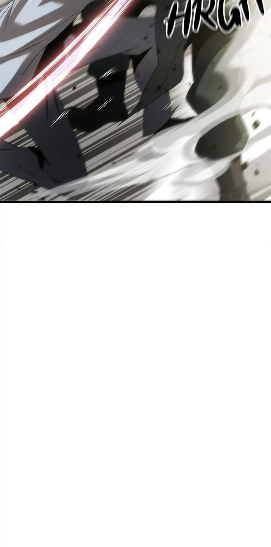 Read Down Came the Tiger Manga Online