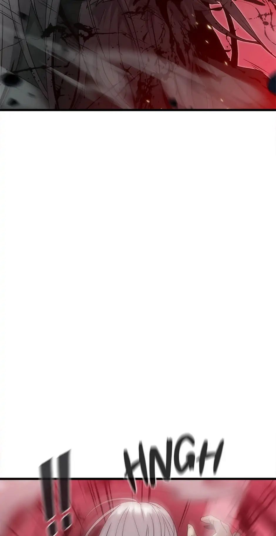 Read Down Came the Tiger Manga Online