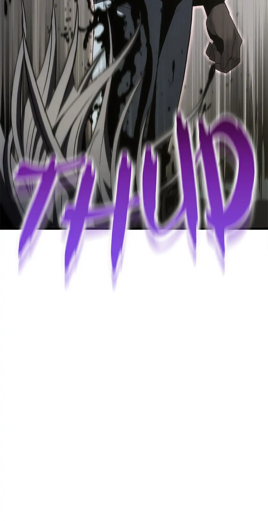 Read Down Came the Tiger Manga Online