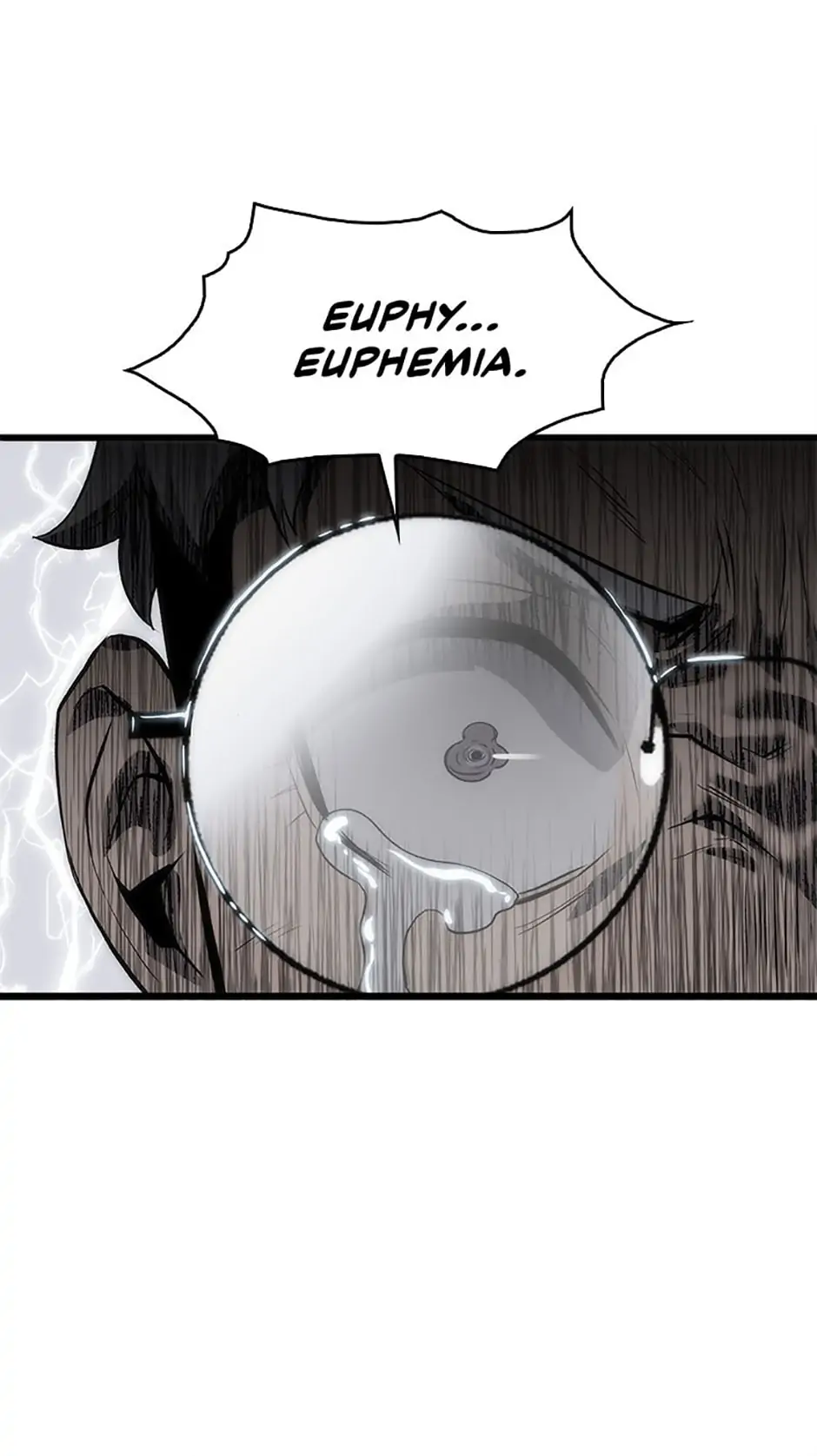 Read Down Came the Tiger Manga Online