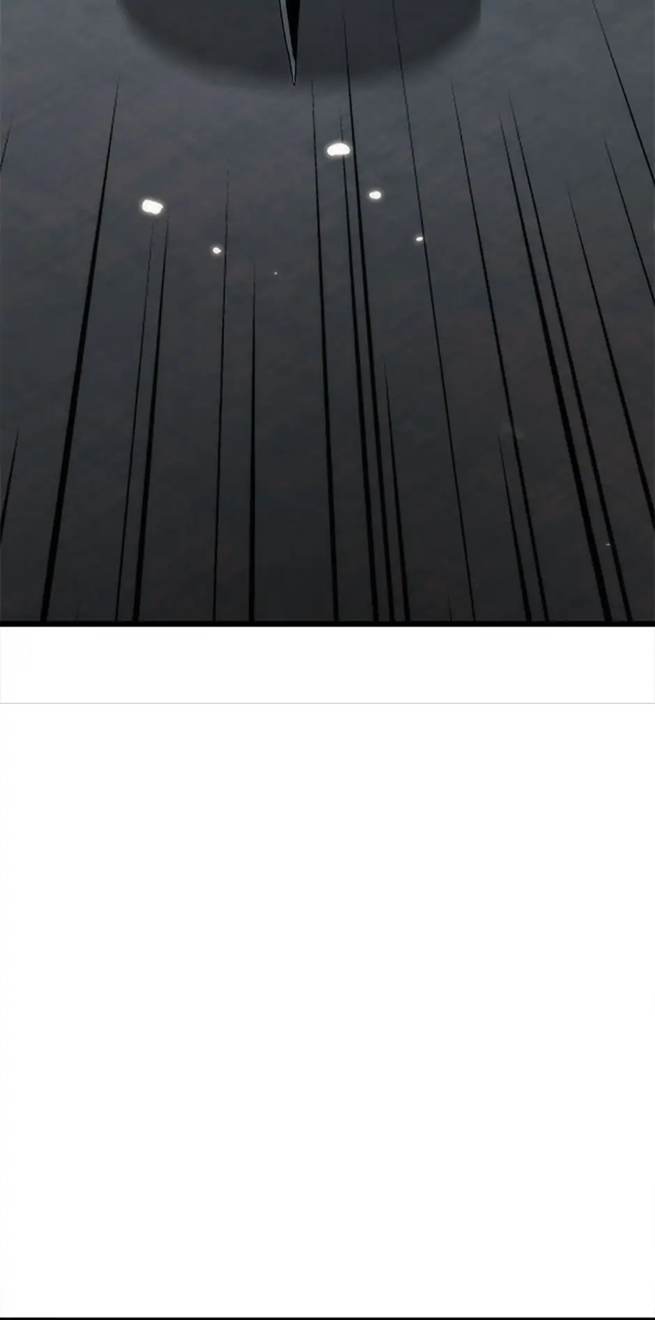 Read Down Came the Tiger Manga Online