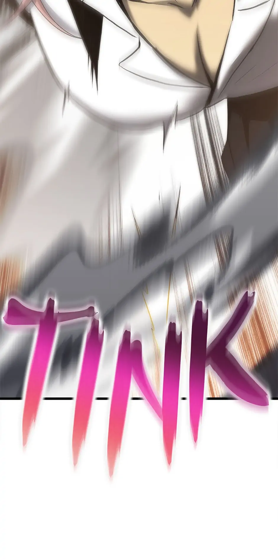 Read Down Came the Tiger Manga Online