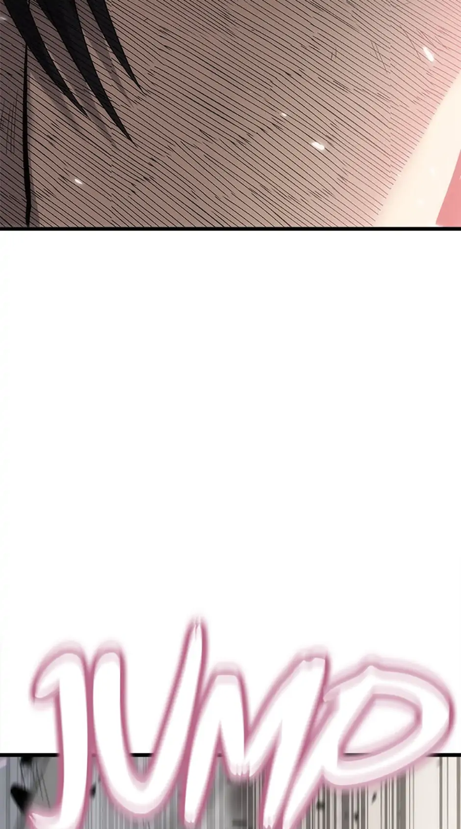 Read Down Came the Tiger Manga Online