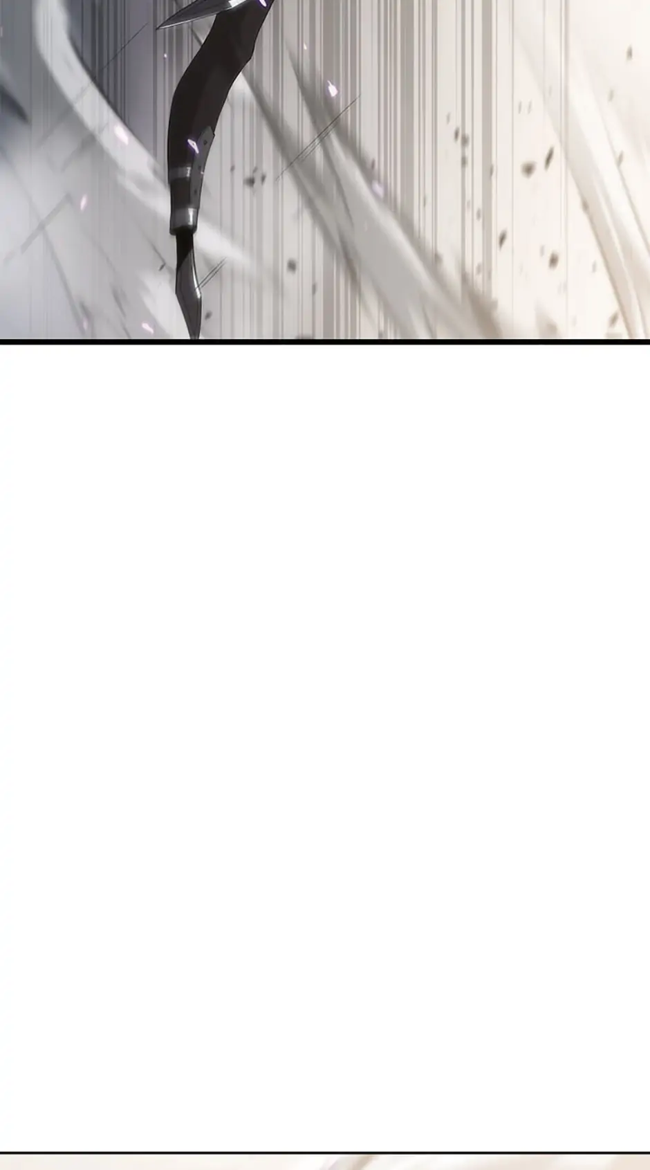 Read Down Came the Tiger Manga Online