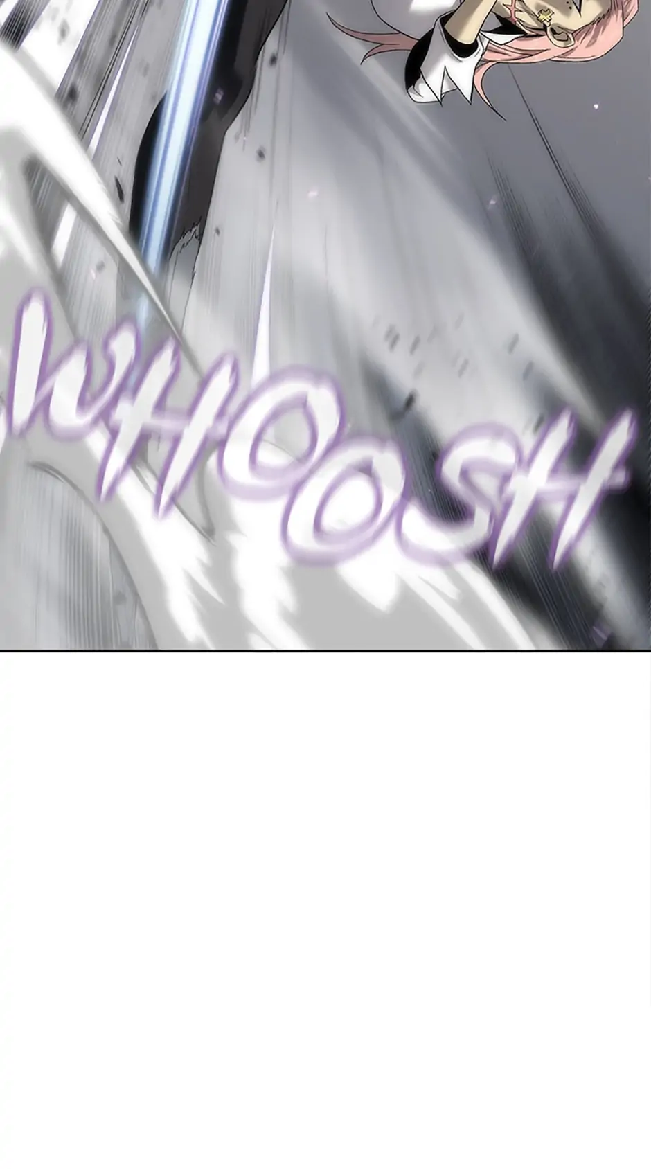 Read Down Came the Tiger Manga Online