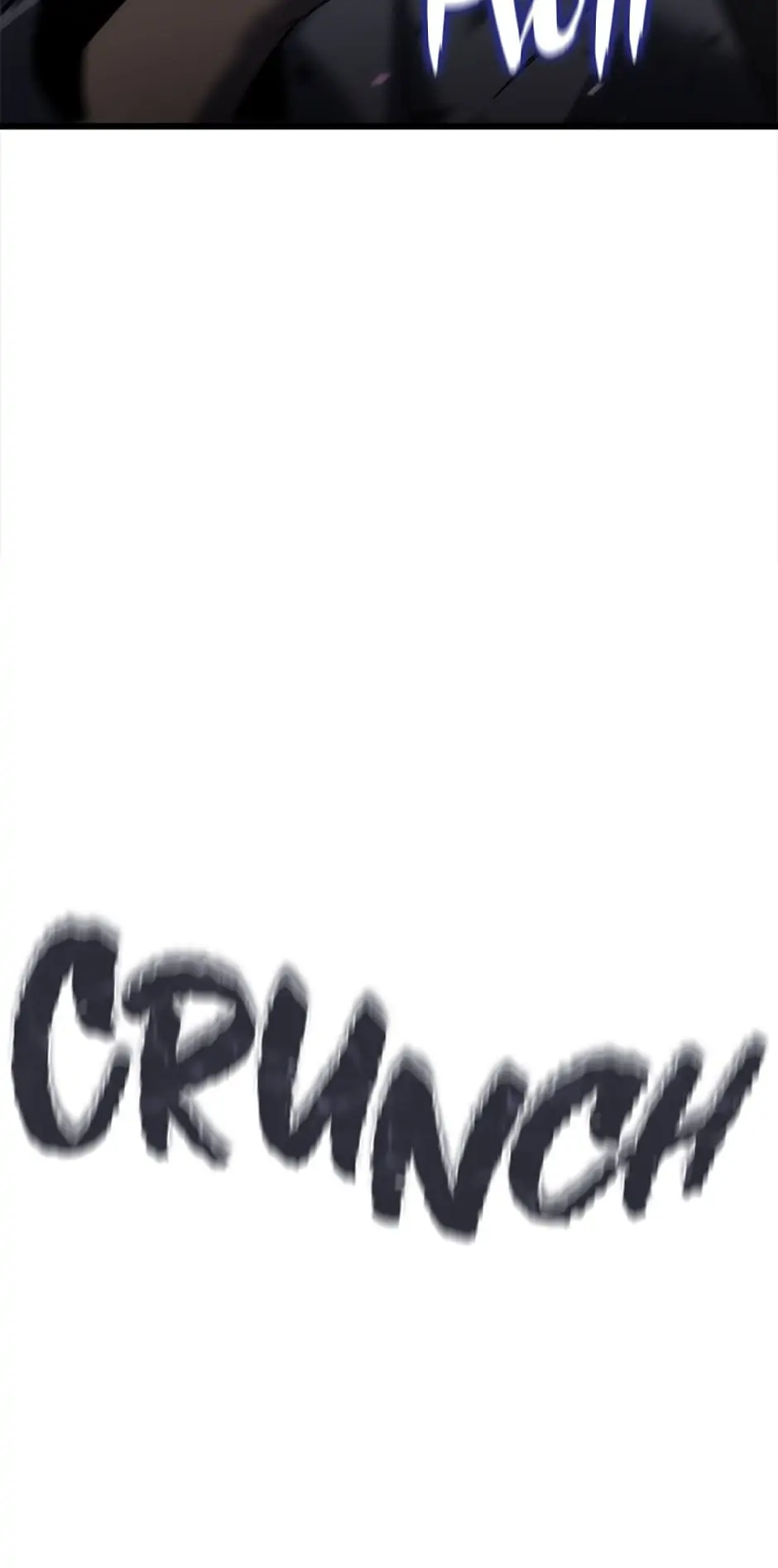 Read Down Came the Tiger Manga Online