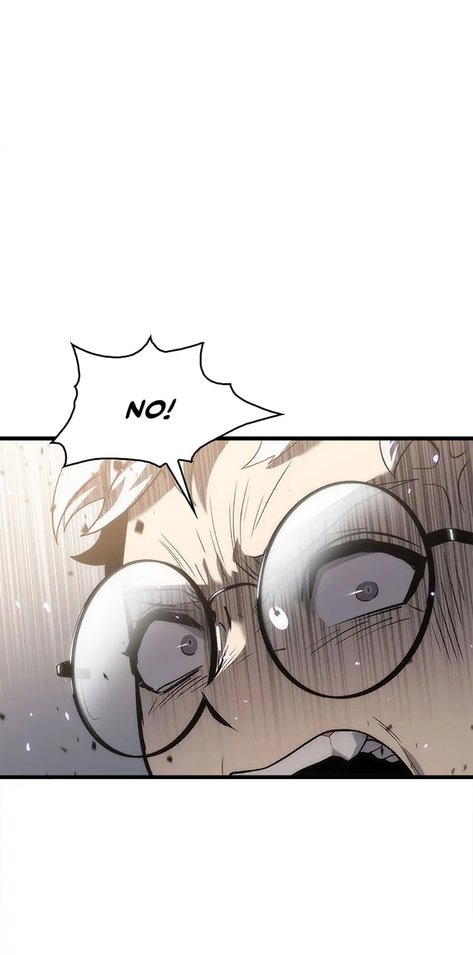 Read Down Came the Tiger Manga Online