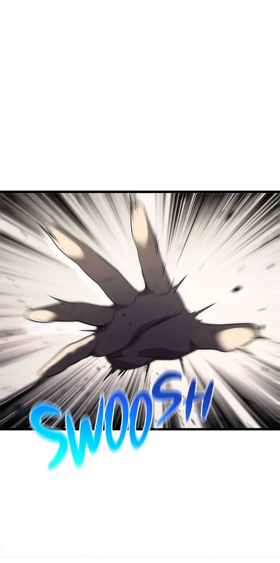 Read Down Came the Tiger Manga Online