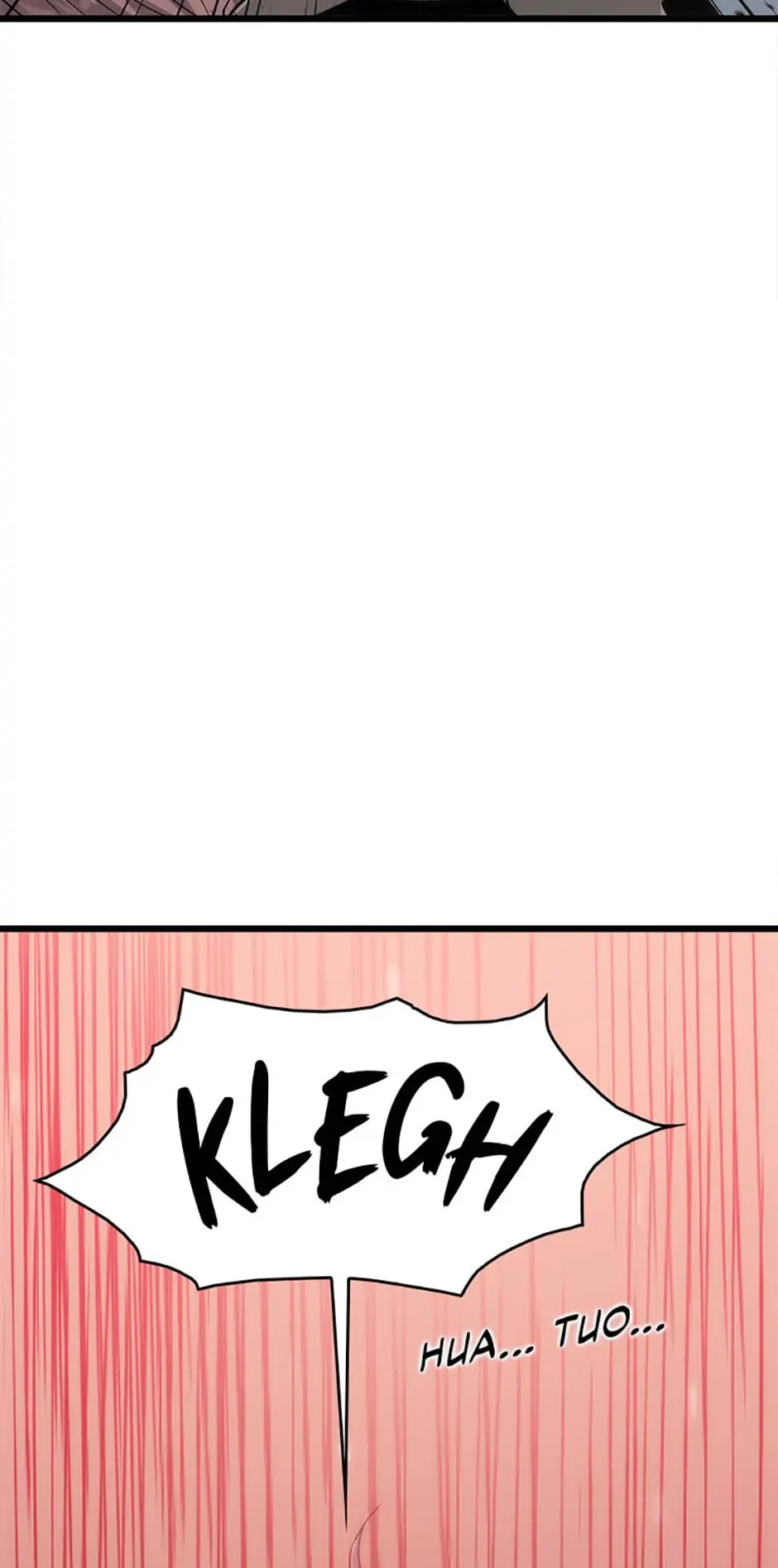 Read Down Came the Tiger Manga Online