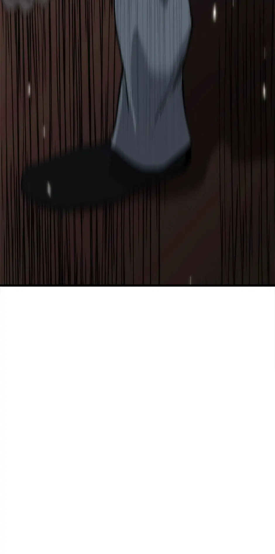 Read Down Came the Tiger Manga Online