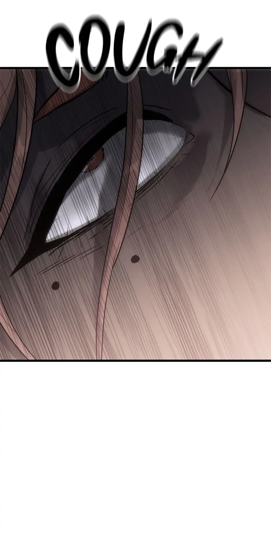 Read Down Came the Tiger Manga Online