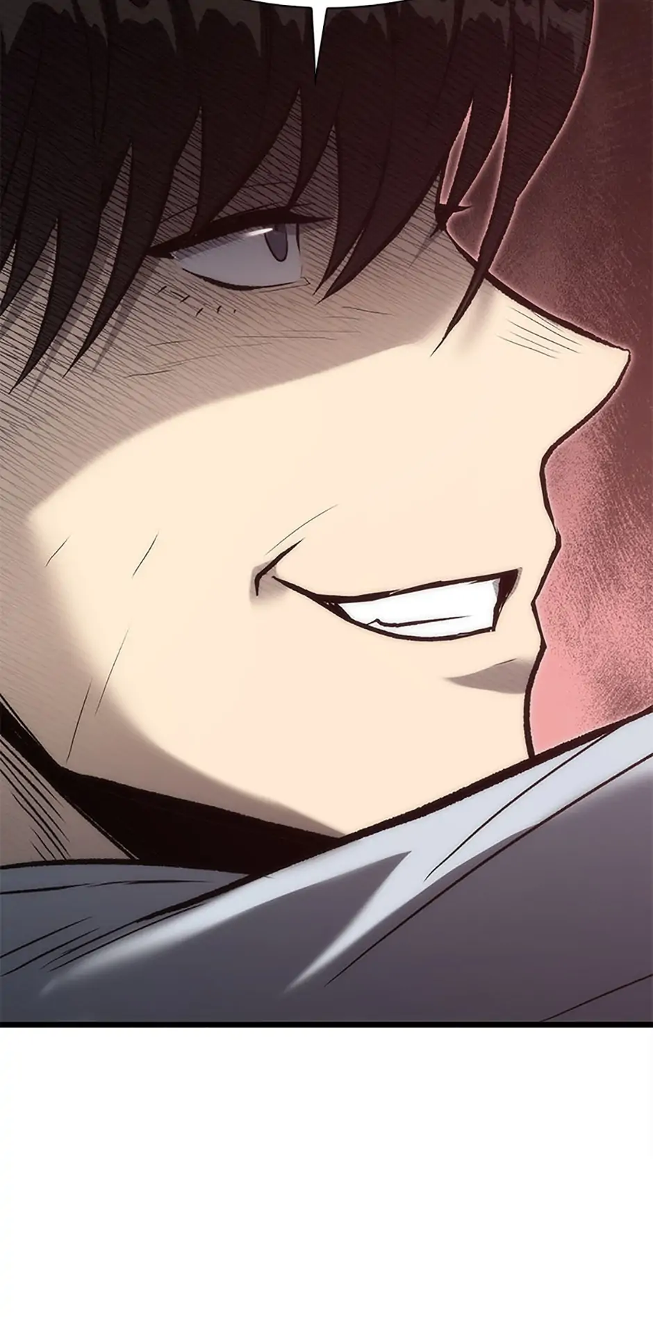 Read Down Came the Tiger Manga Online