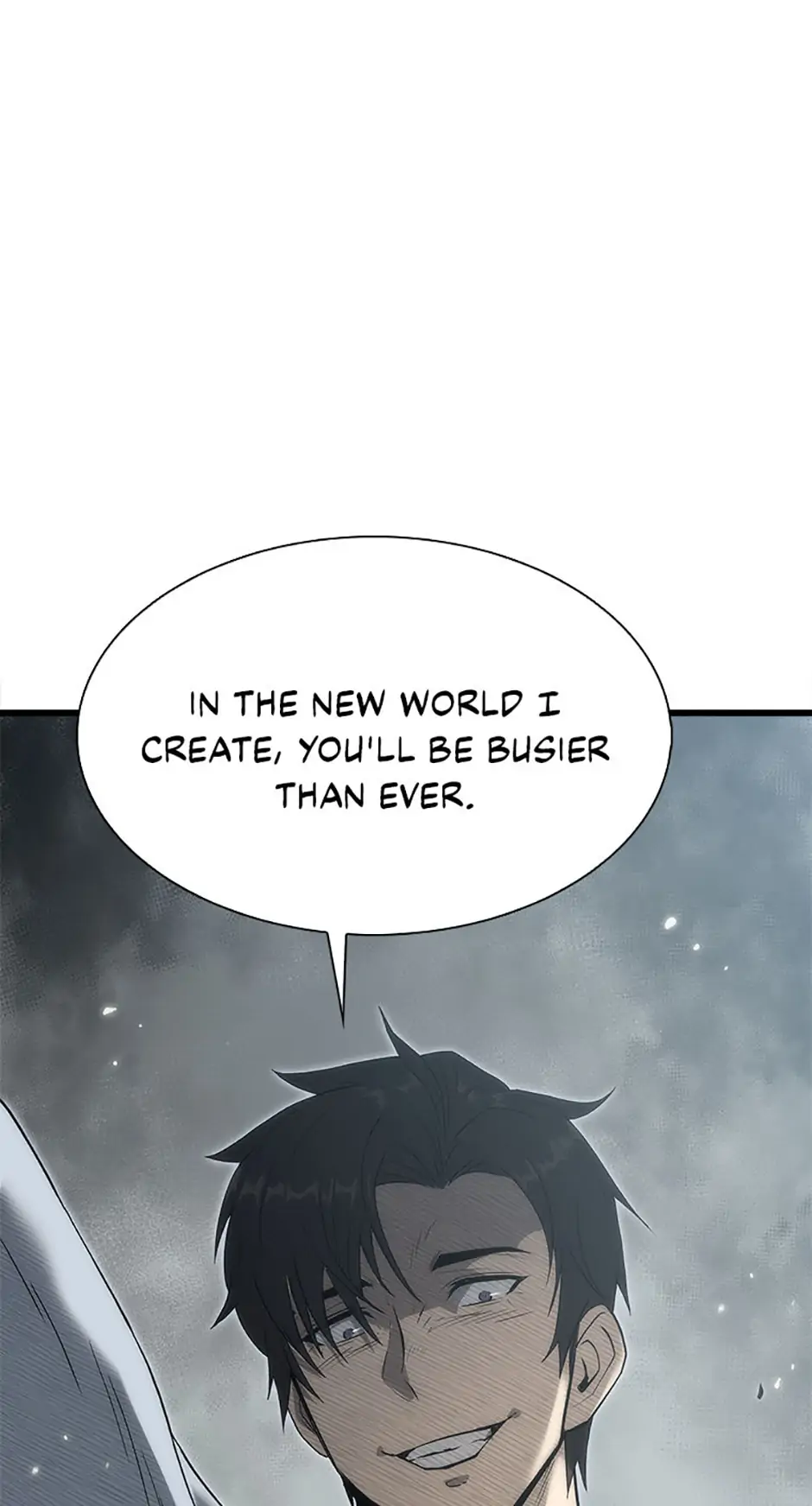 Read Down Came the Tiger Manga Online