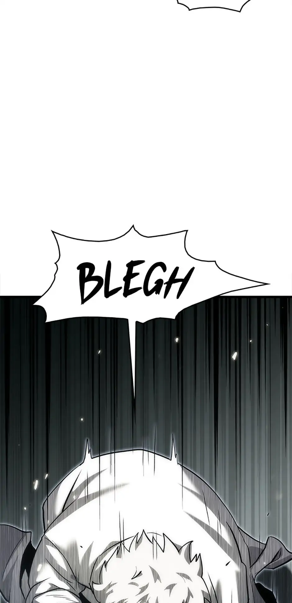 Read Down Came the Tiger Manga Online