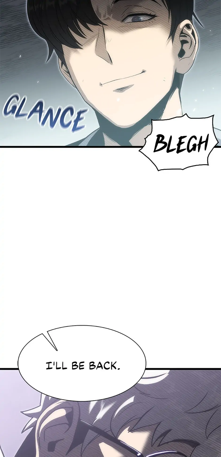 Read Down Came the Tiger Manga Online