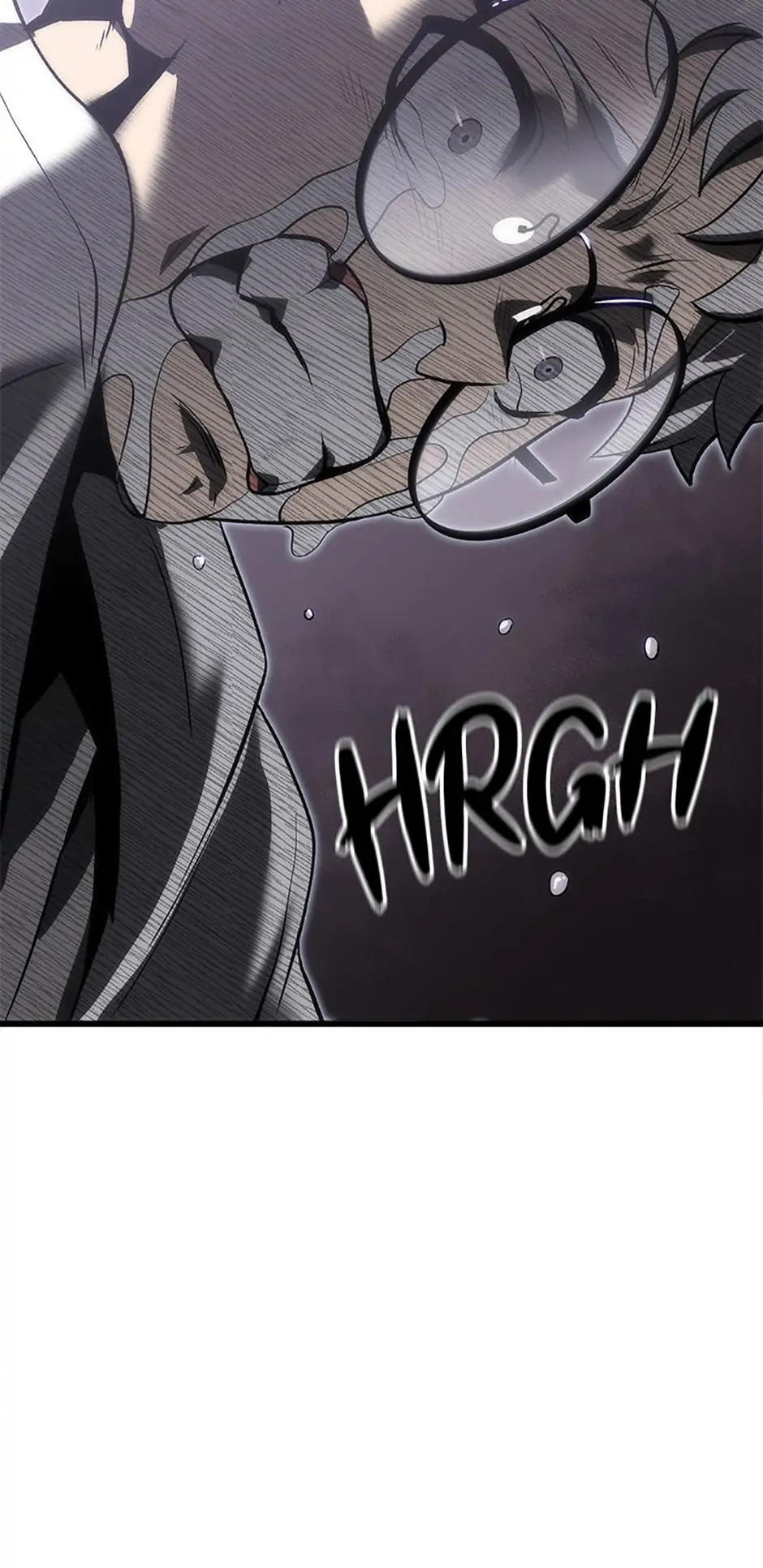 Read Down Came the Tiger Manga Online