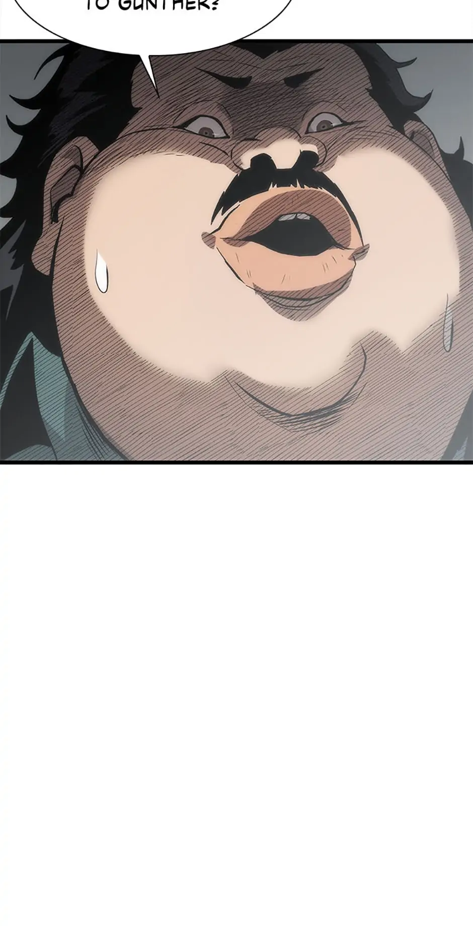 Read Down Came the Tiger Manga Online