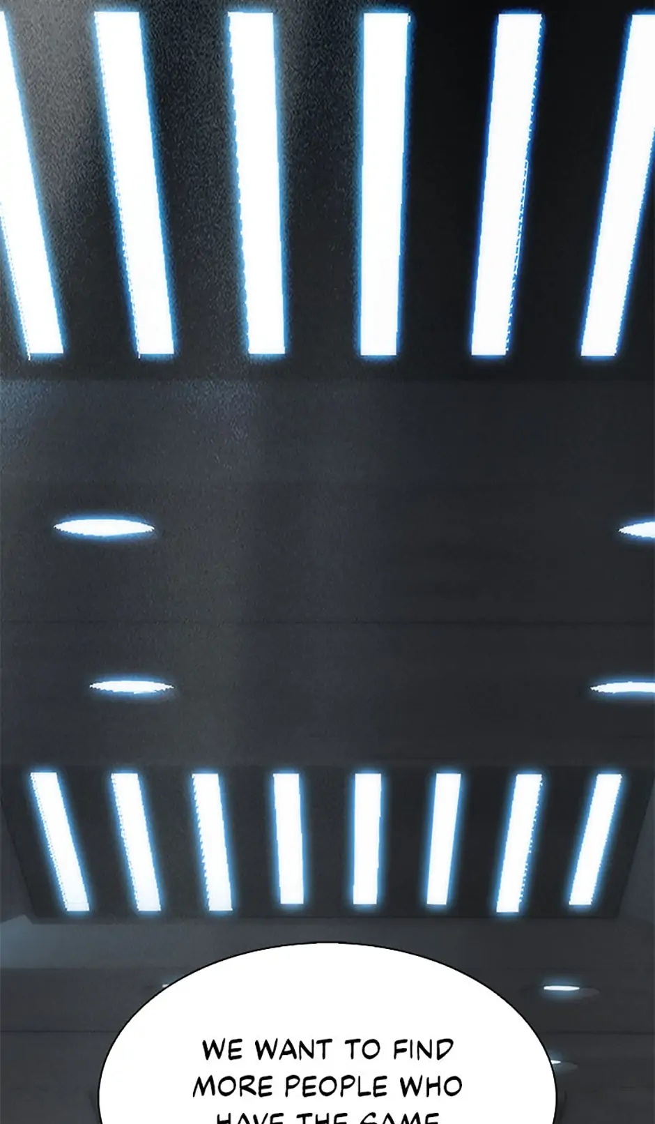 Read Down Came the Tiger Manga Online