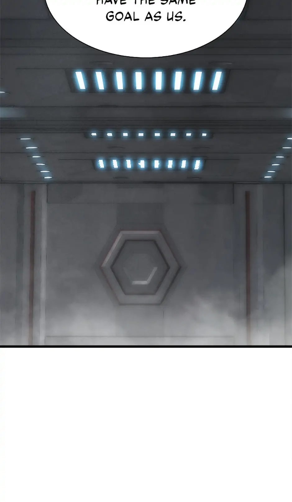 Read Down Came the Tiger Manga Online