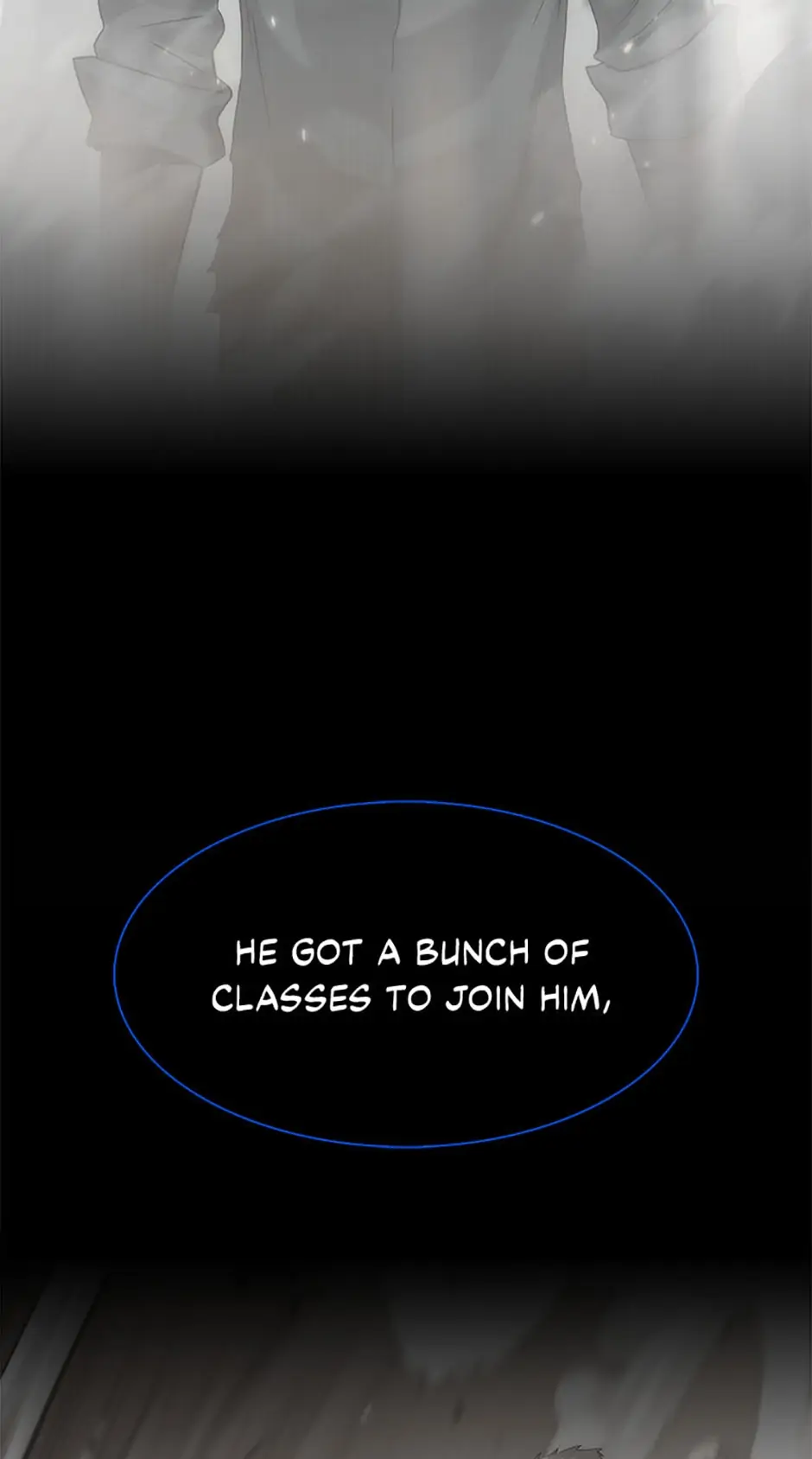 Read Down Came the Tiger Manga Online