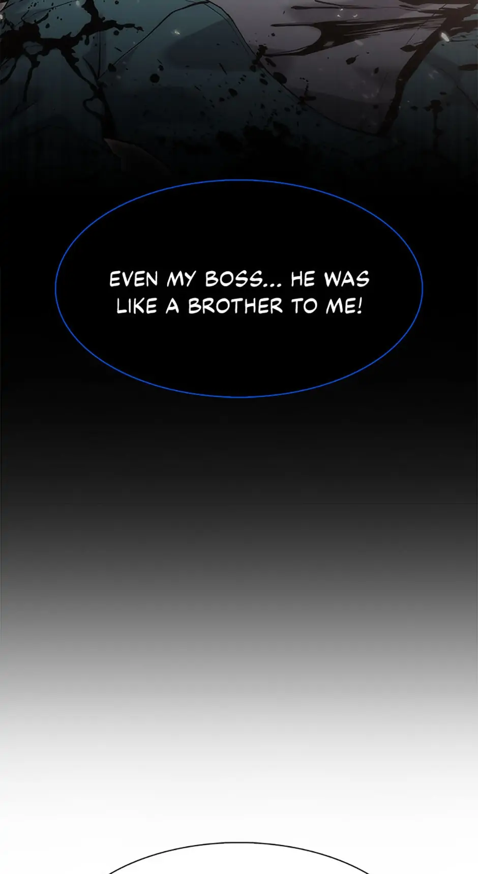 Read Down Came the Tiger Manga Online