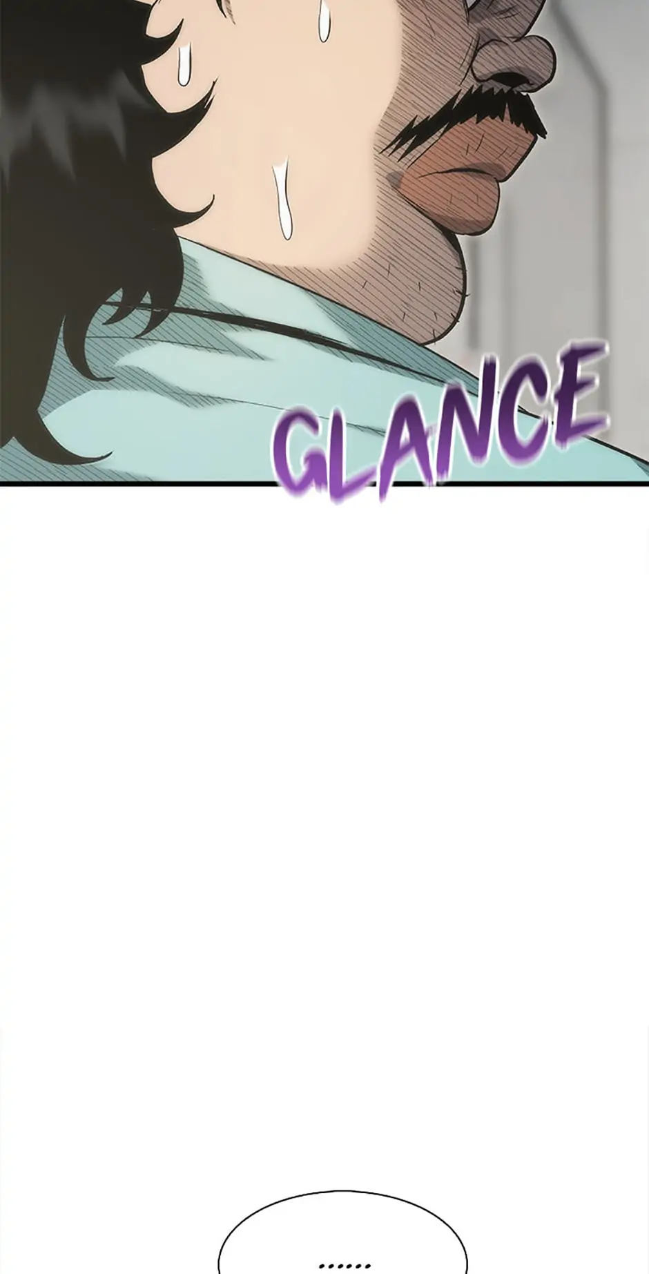 Read Down Came the Tiger Manga Online