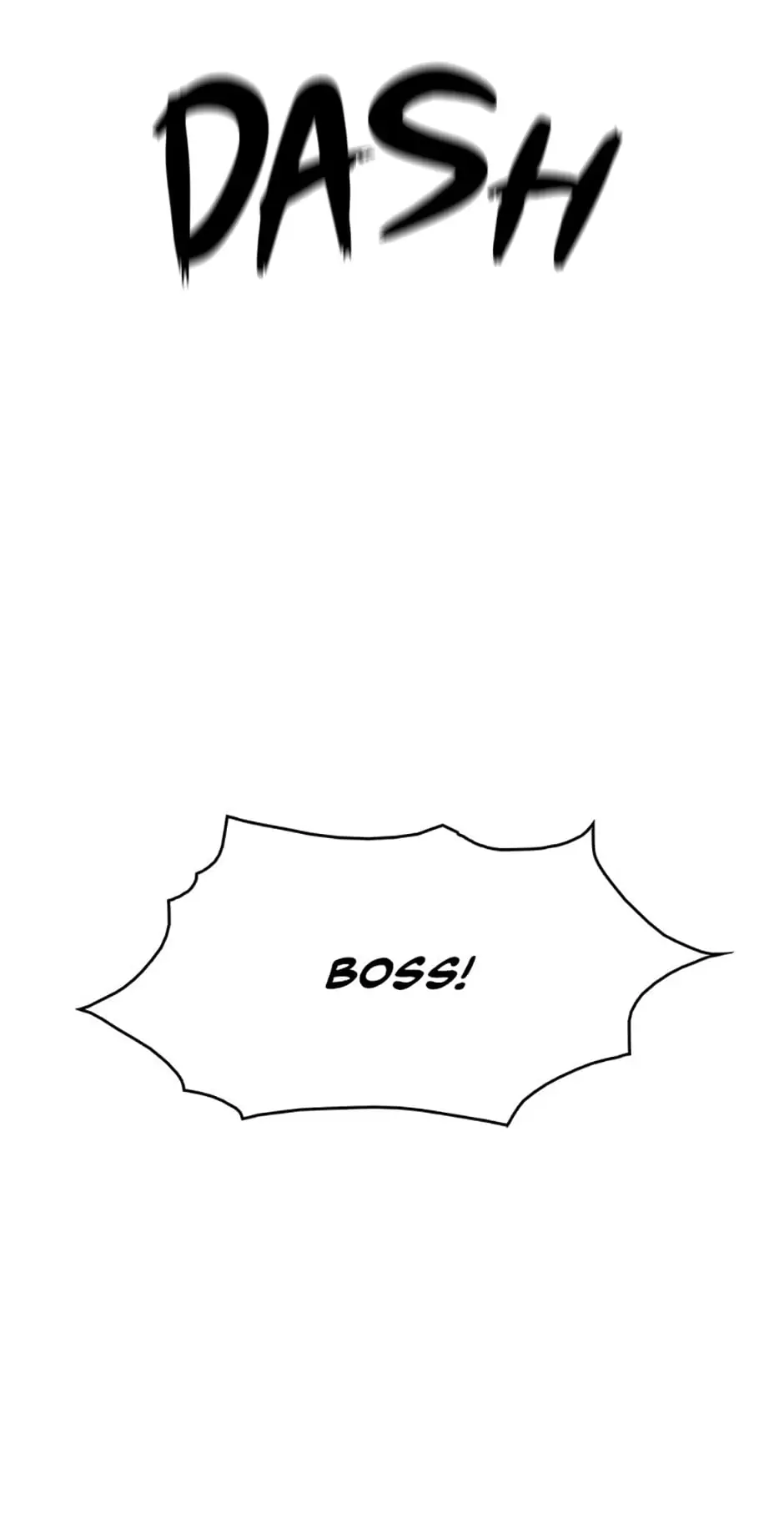 Read Down Came the Tiger Manga Online