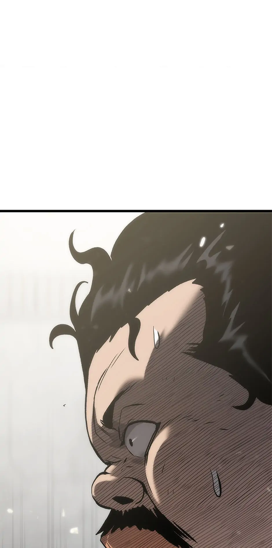 Read Down Came the Tiger Manga Online