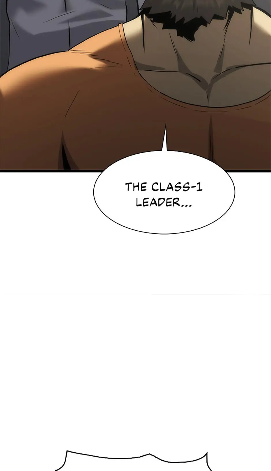 Read Down Came the Tiger Manga Online