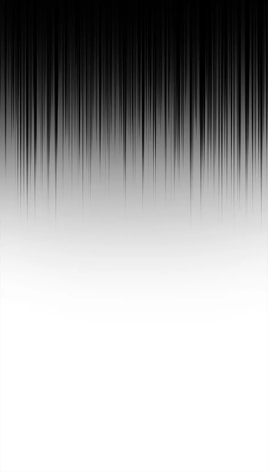 Read Down Came the Tiger Manga Online