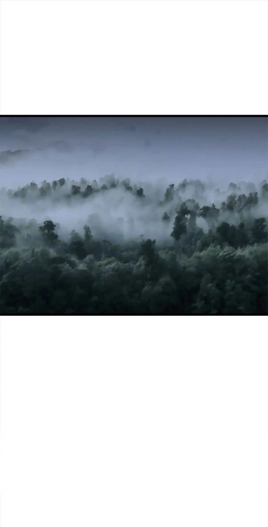 Read Down Came the Tiger Manga Online