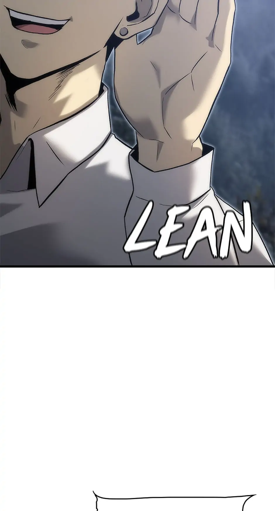 Read Down Came the Tiger Manga Online