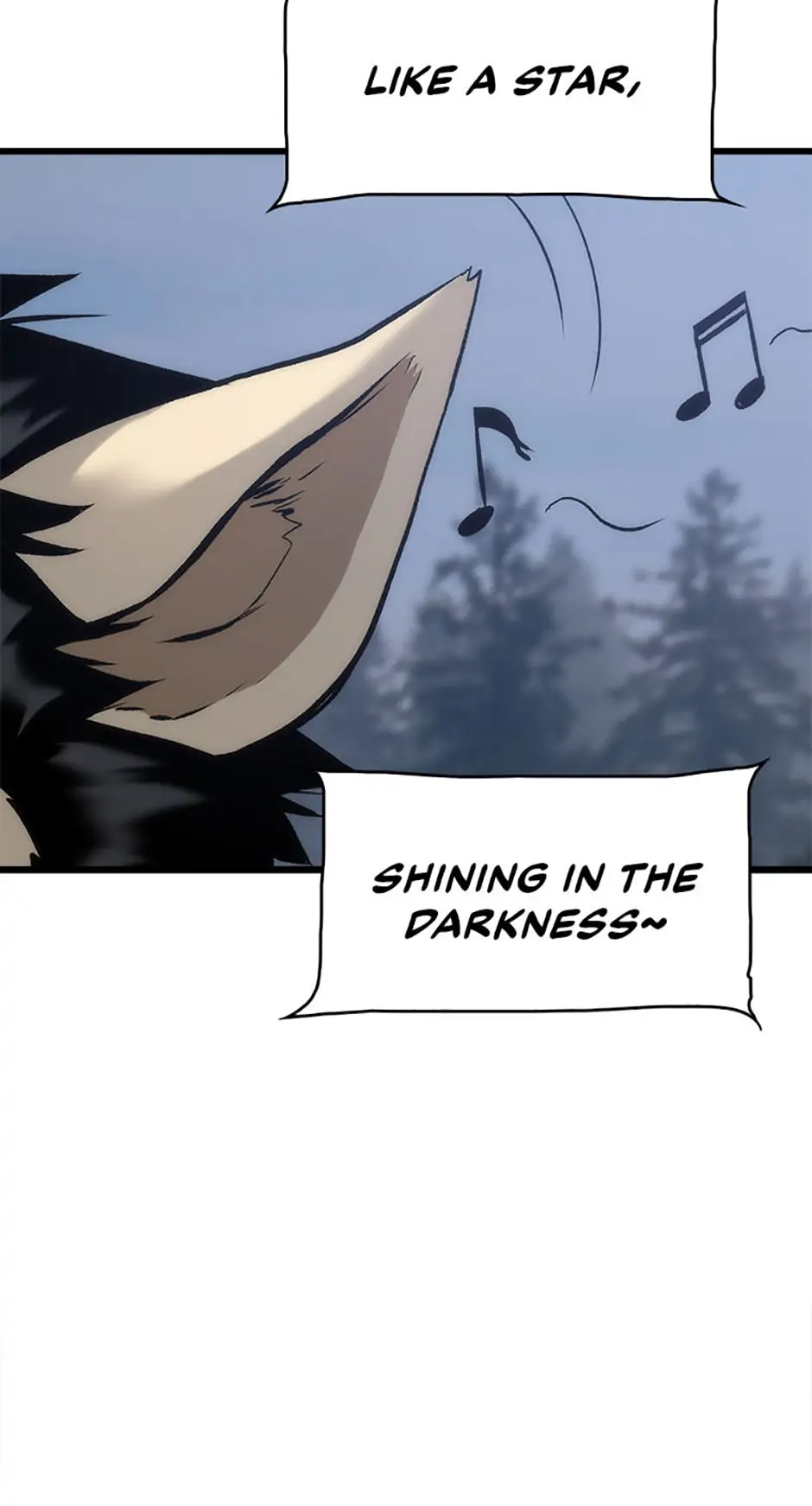 Read Down Came the Tiger Manga Online