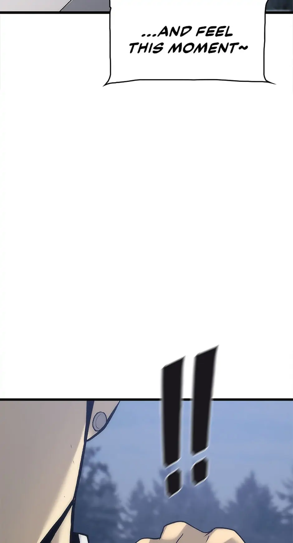 Read Down Came the Tiger Manga Online