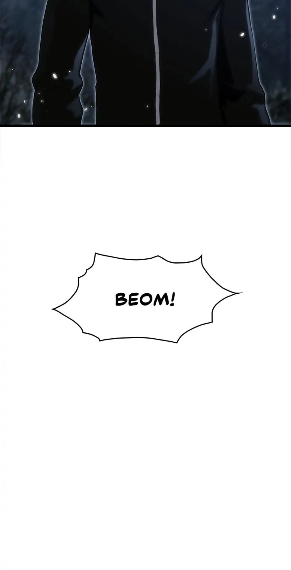 Read Down Came the Tiger Manga Online