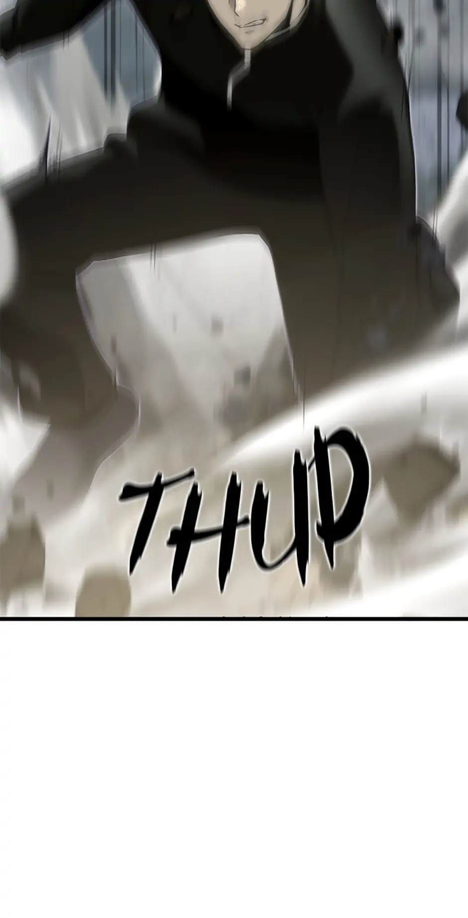 Read Down Came the Tiger Manga Online