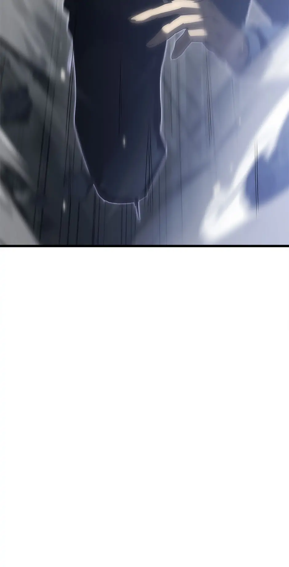 Read Down Came the Tiger Manga Online