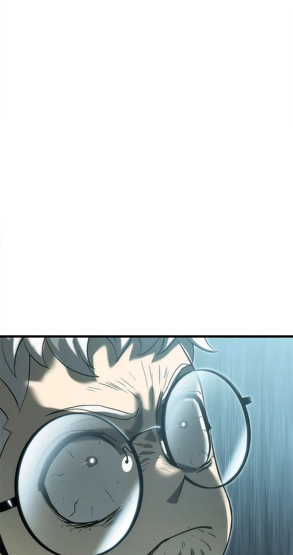 Read Down Came the Tiger Manga Online