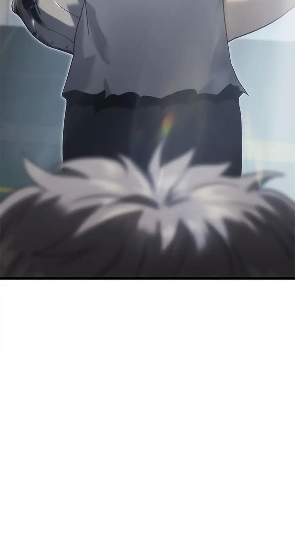 Read Down Came the Tiger Manga Online