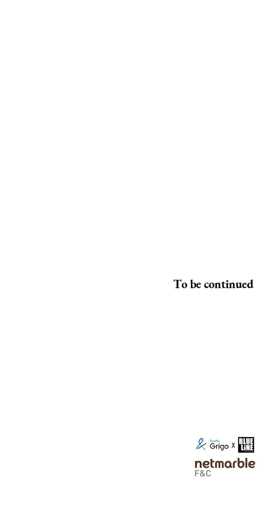 Read Down Came the Tiger Manga Online