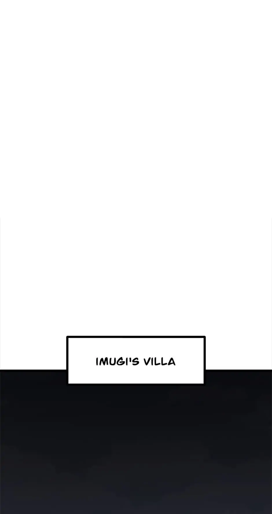 Read Down Came the Tiger Manga Online