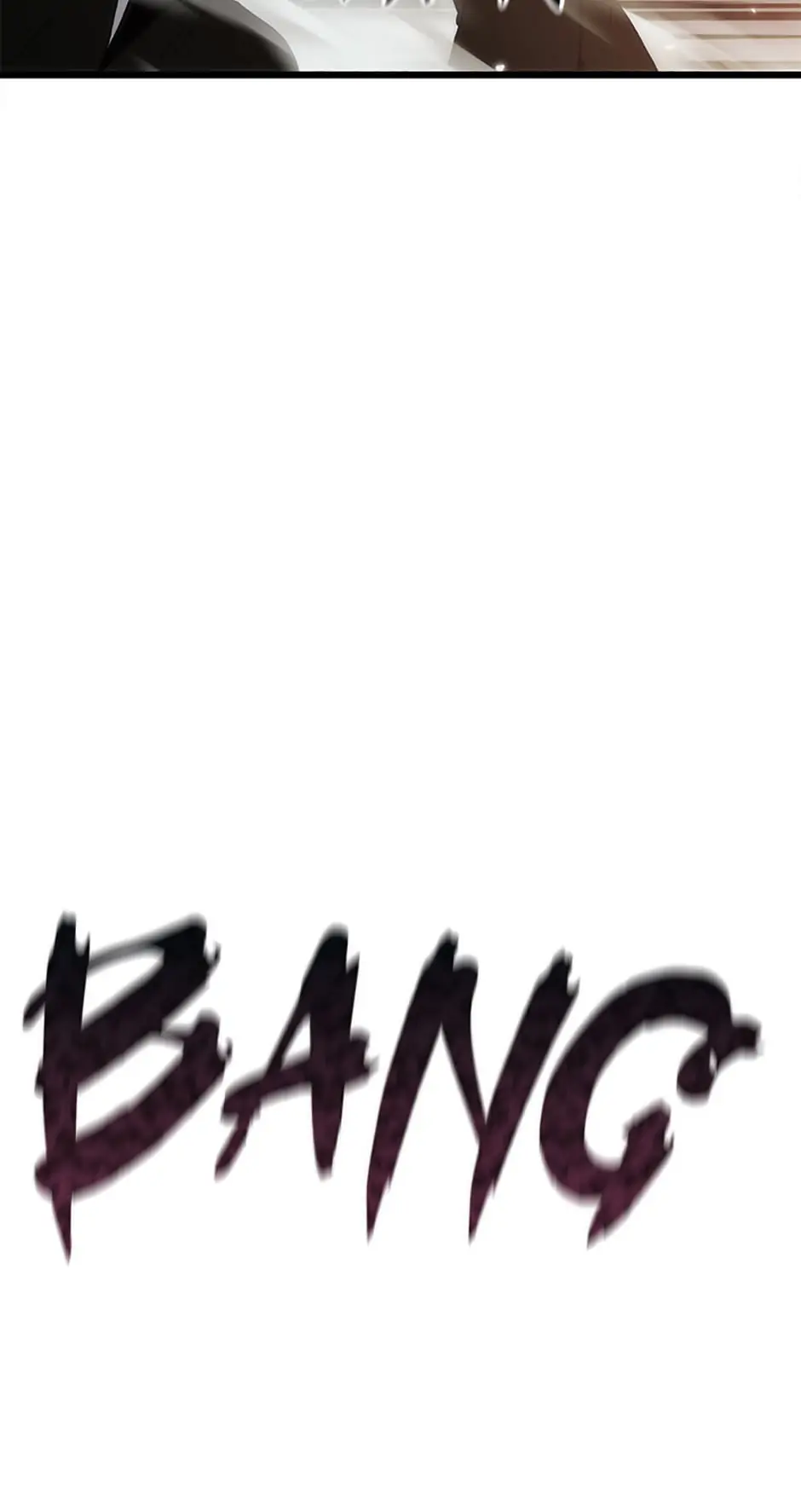 Read Down Came the Tiger Manga Online