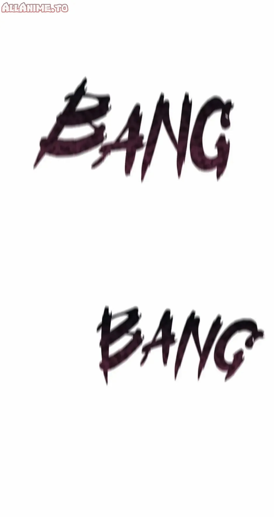 Read Down Came the Tiger Manga Online