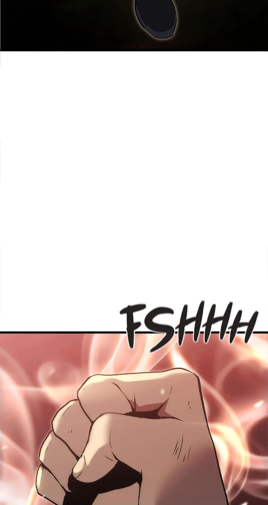 Read Down Came the Tiger Manga Online