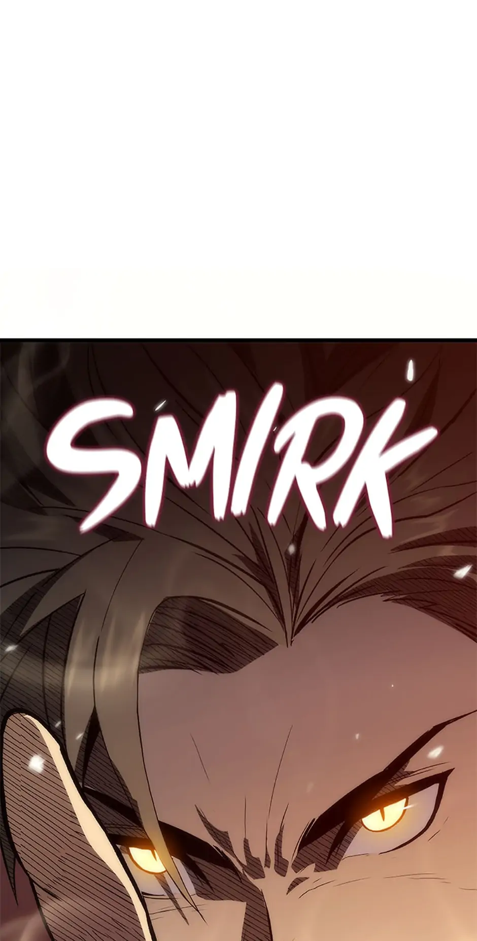 Read Down Came the Tiger Manga Online