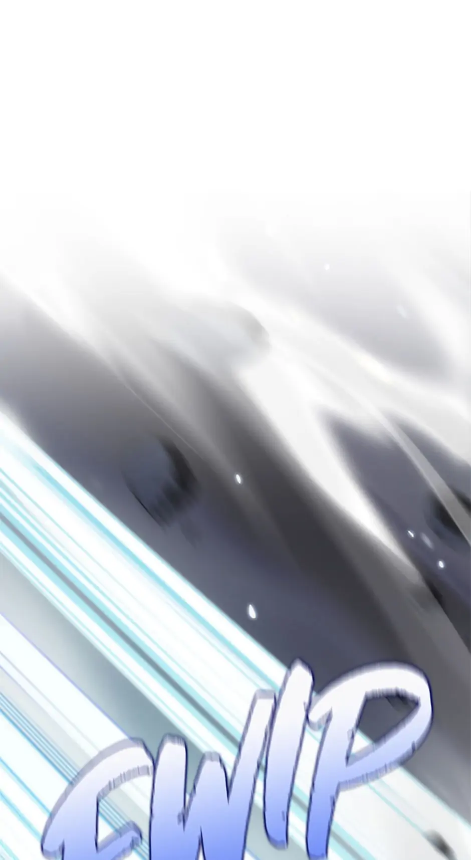 Read Down Came the Tiger Manga Online