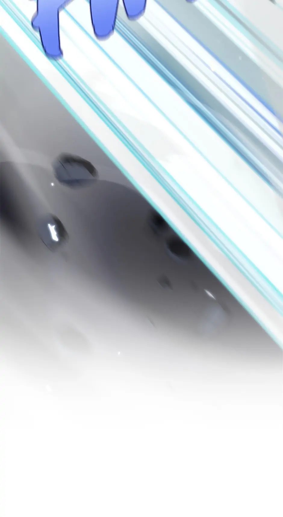 Read Down Came the Tiger Manga Online